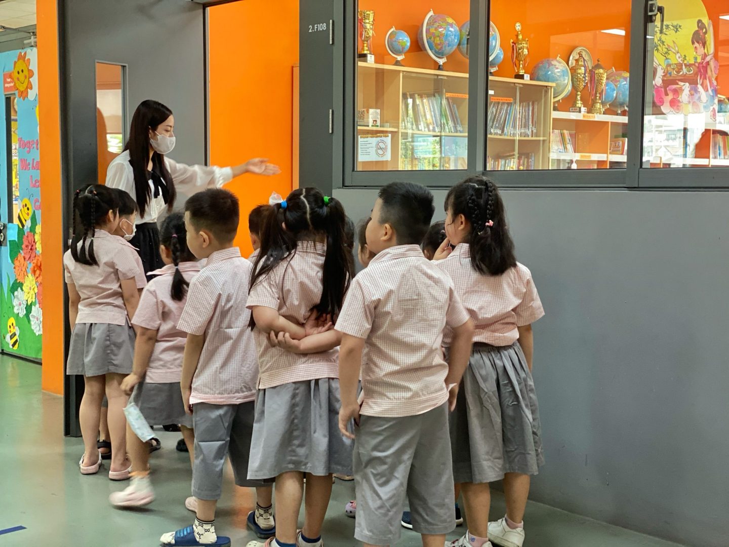 imgi_1870_IMG_5214-scaled