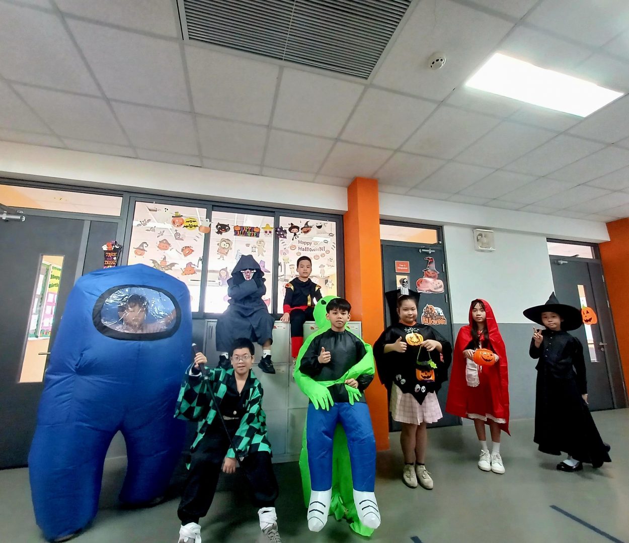 imgi_290_20241101_115124-scaled