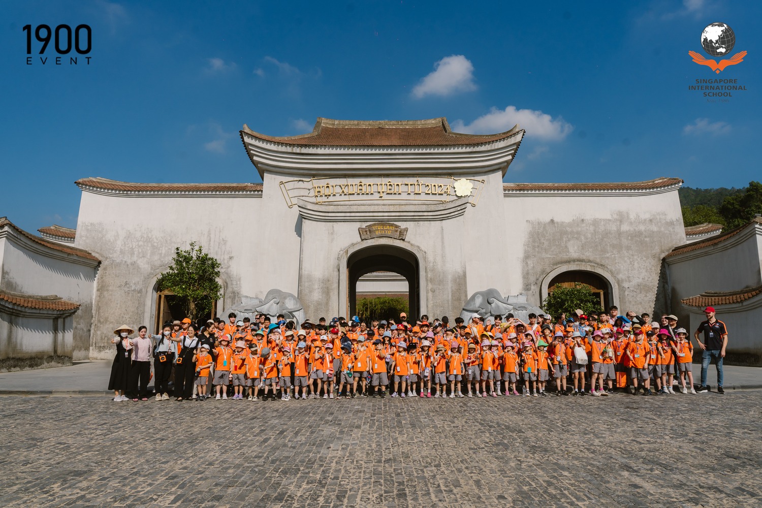 imgi_382_MT07630