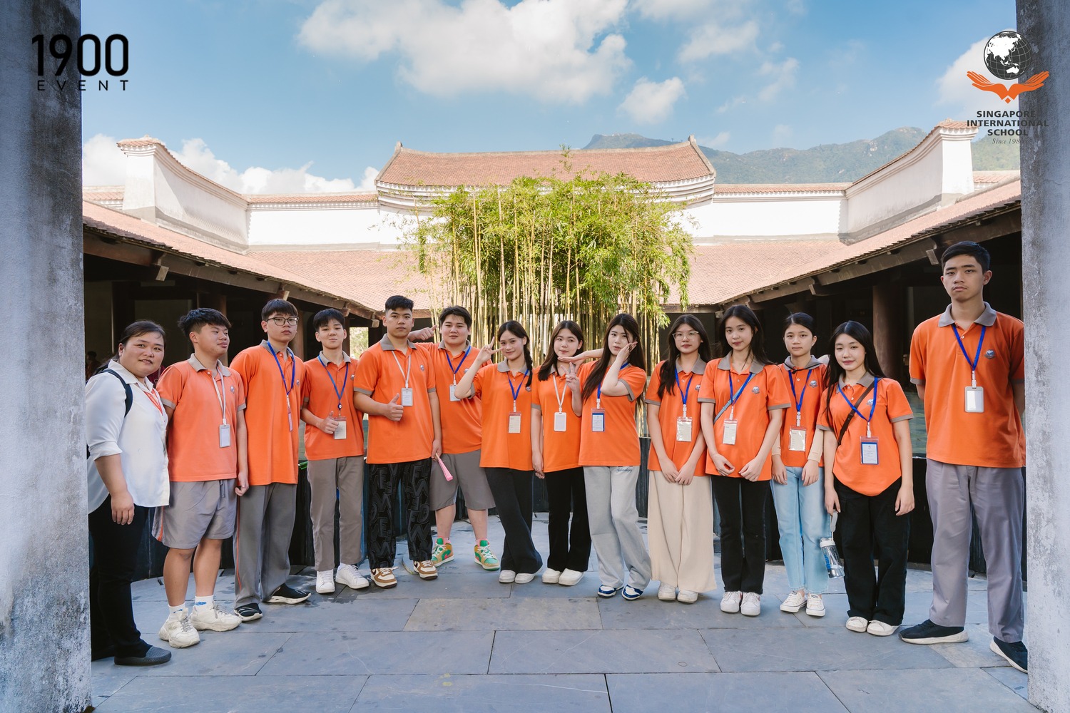 imgi_393_MT07817