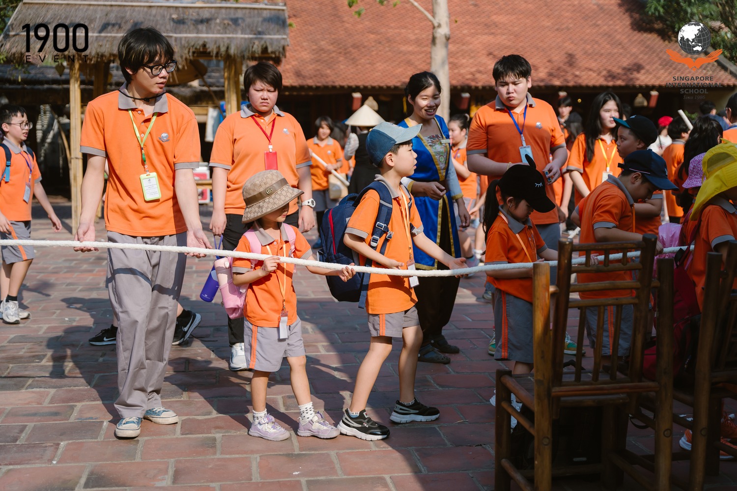 imgi_429_MT09108