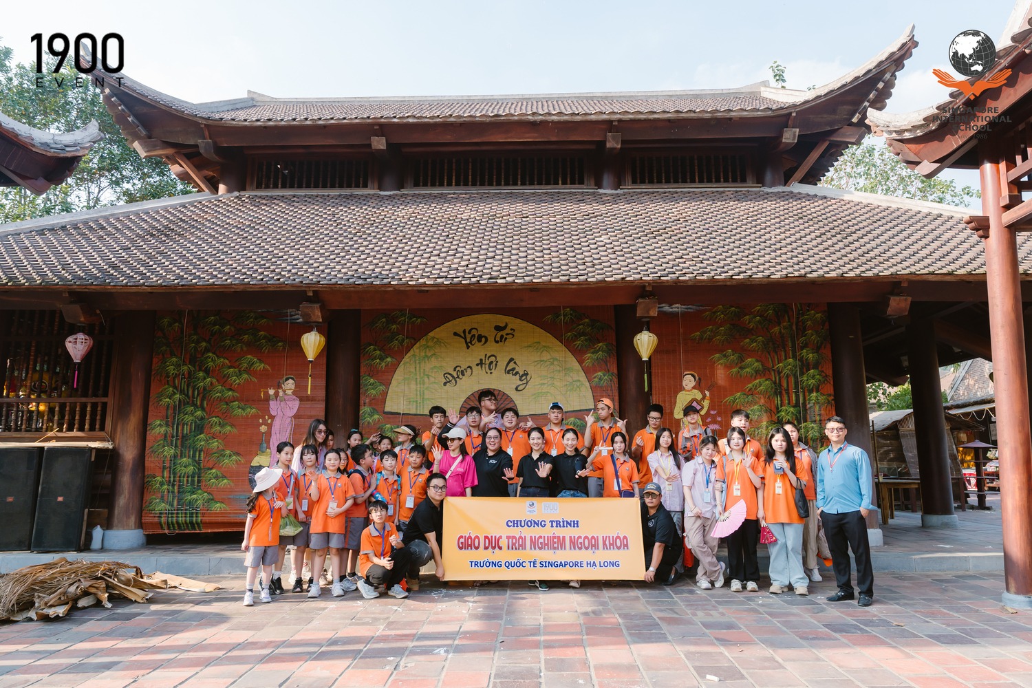 imgi_430_MT09227