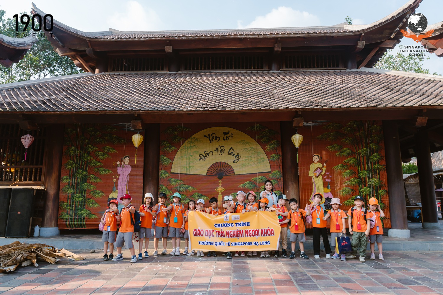 imgi_431_MT09259