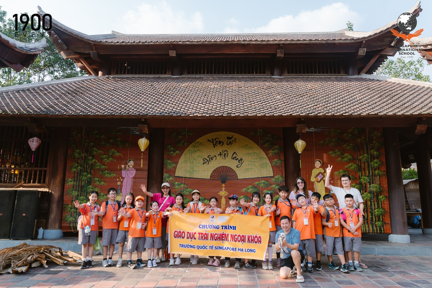 imgi_432_MT09272