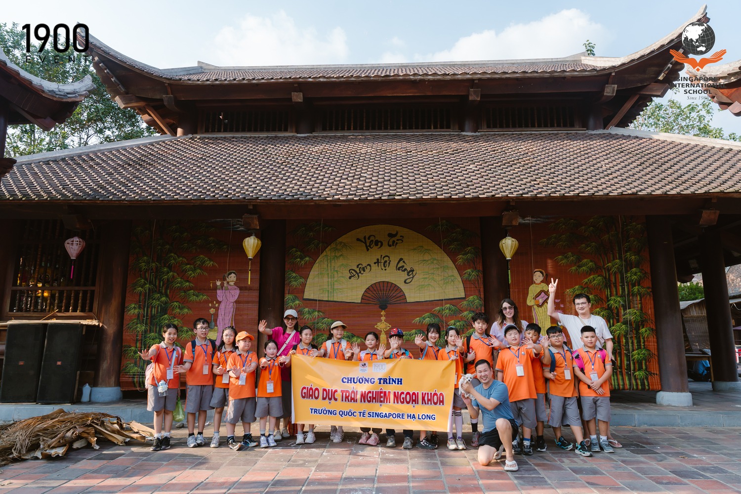 imgi_433_MT09277