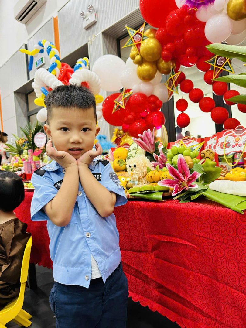 0f4c36de4166cb389277