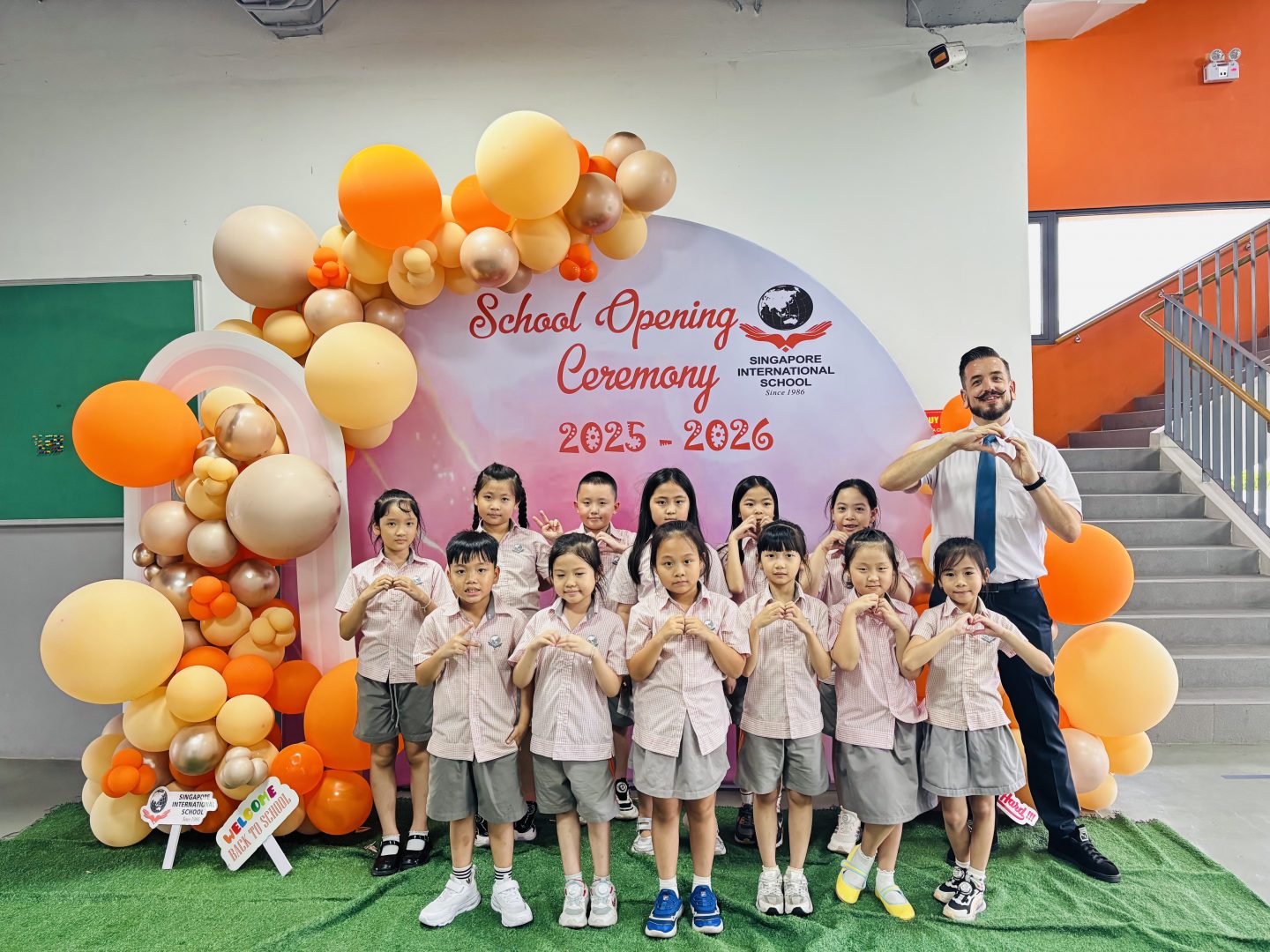 20250806_082812340_iOS