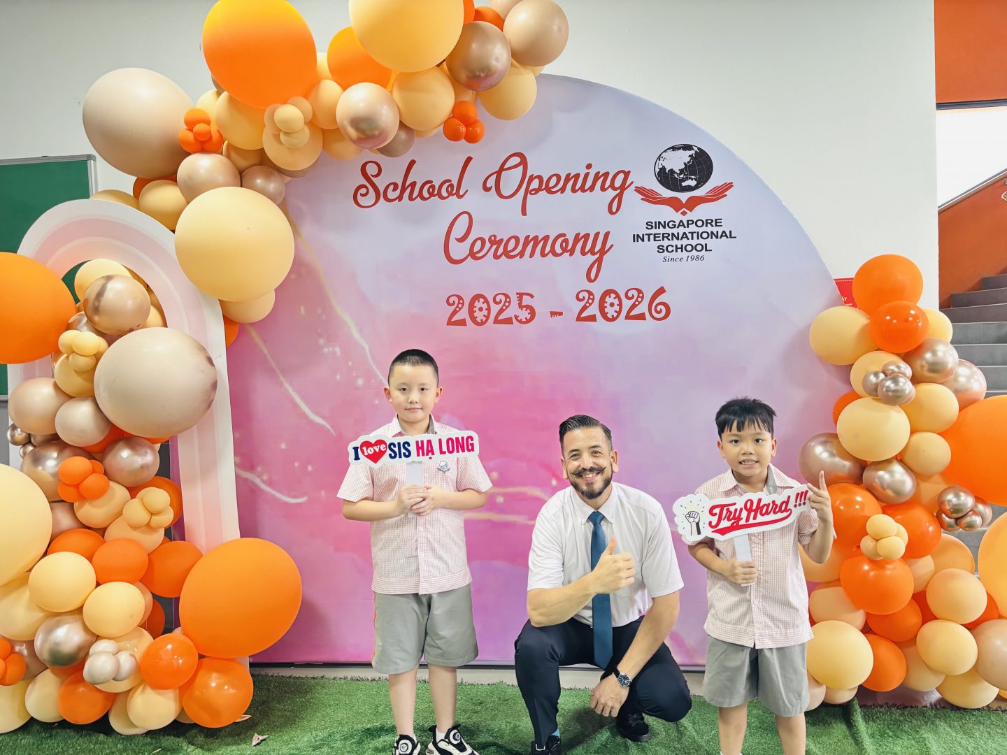 20250806_083039527_iOS