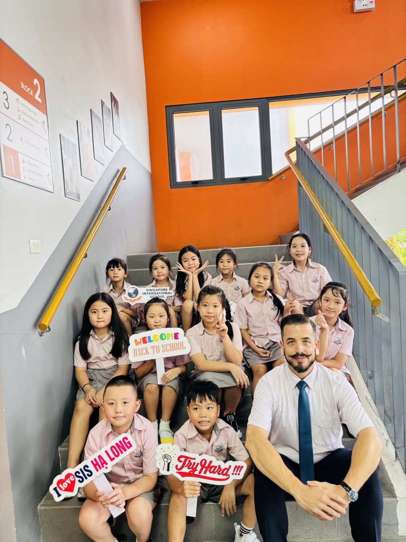 20250806_083157945_iOS