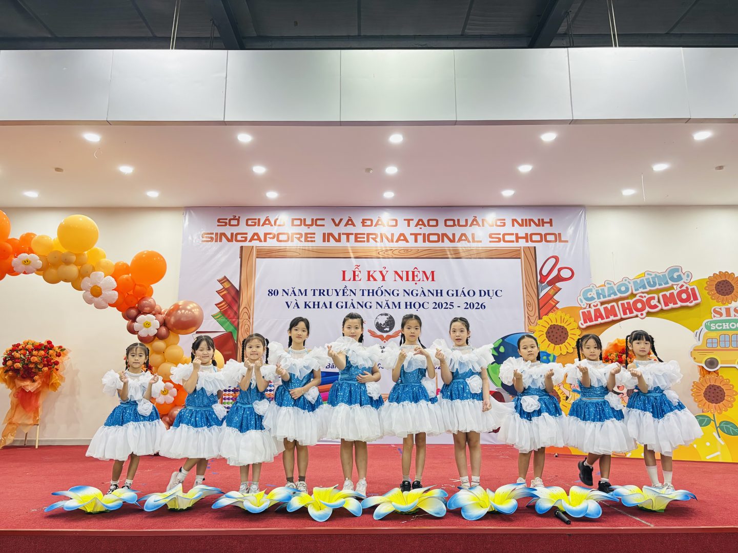 20250905_023323921_iOS