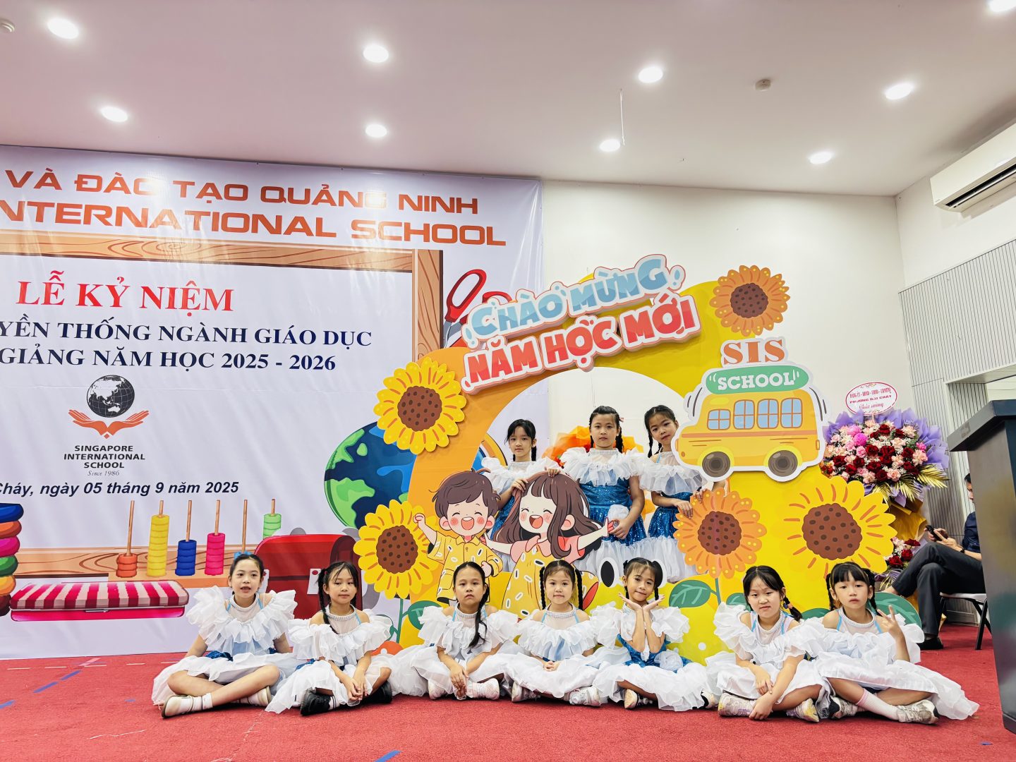 20250905_023534365_iOS