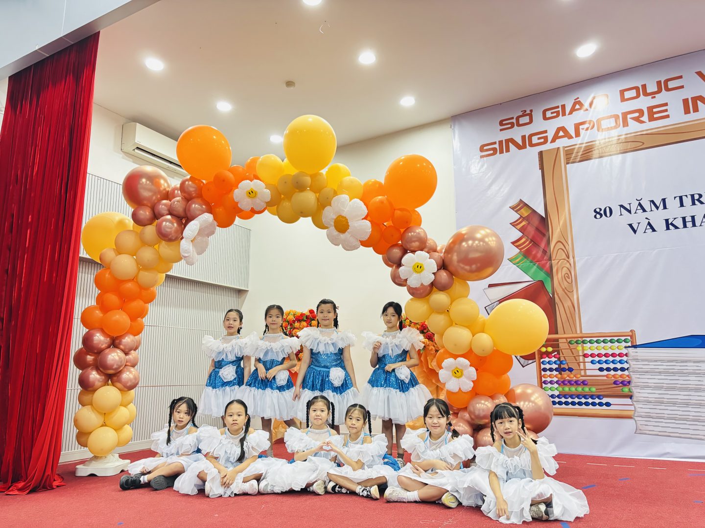 20250905_023624440_iOS