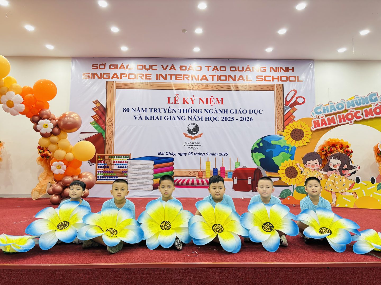 20250905_023914070_iOS