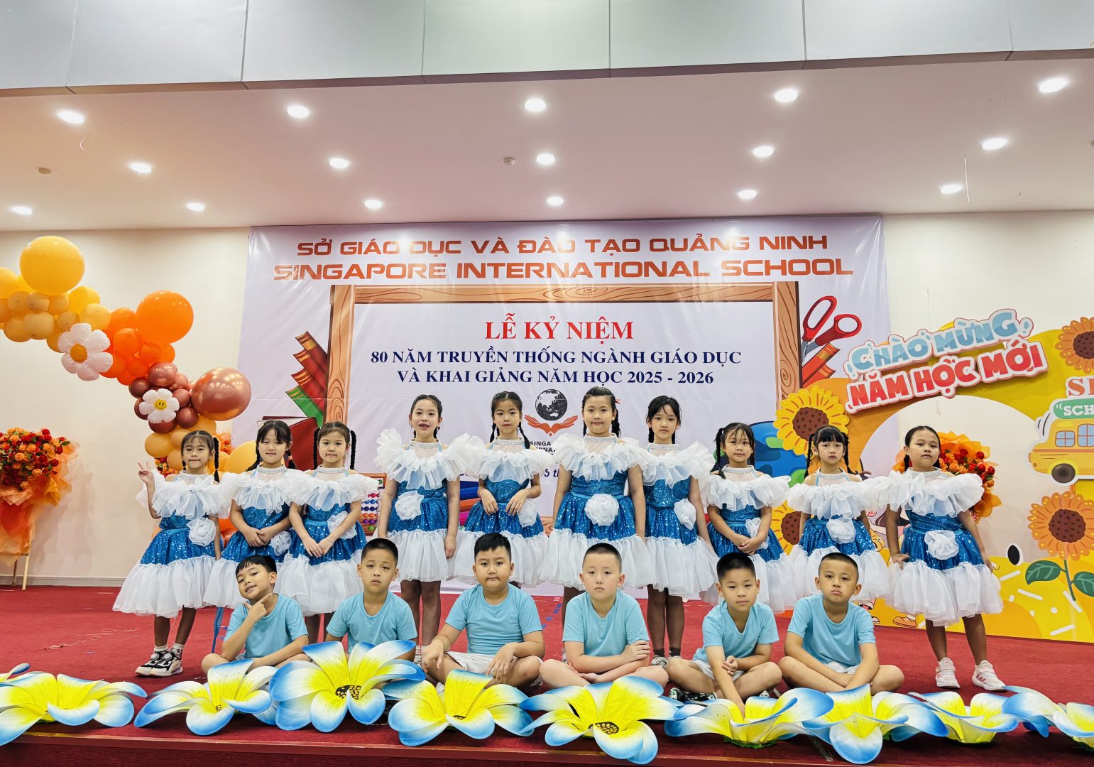 20250905_024235587_iOS