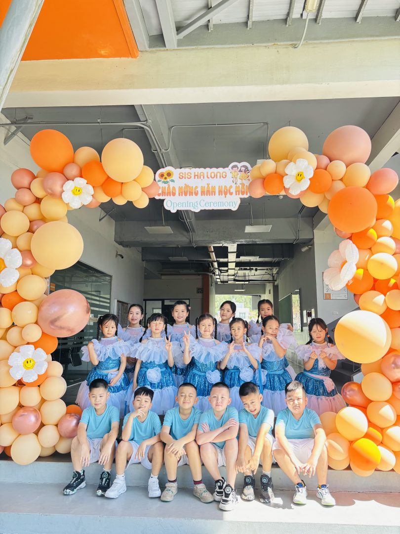 20250905_025408711_iOS