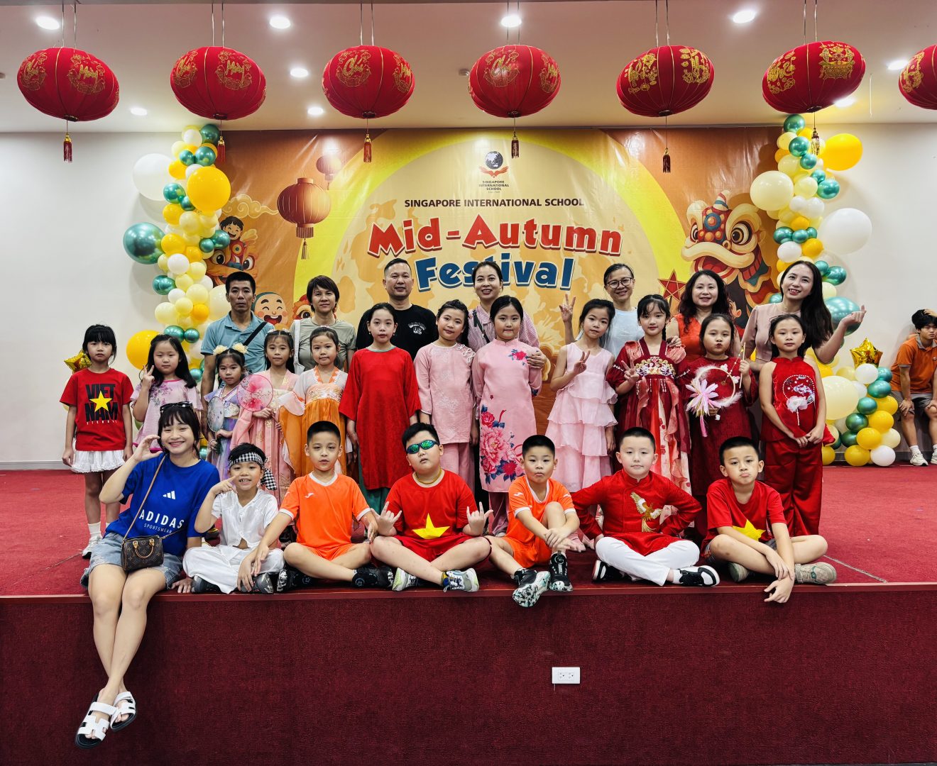 20251003_062005358_iOS