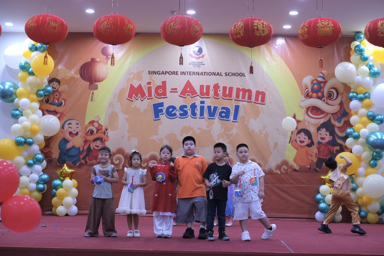 20251003_062410000_iOS