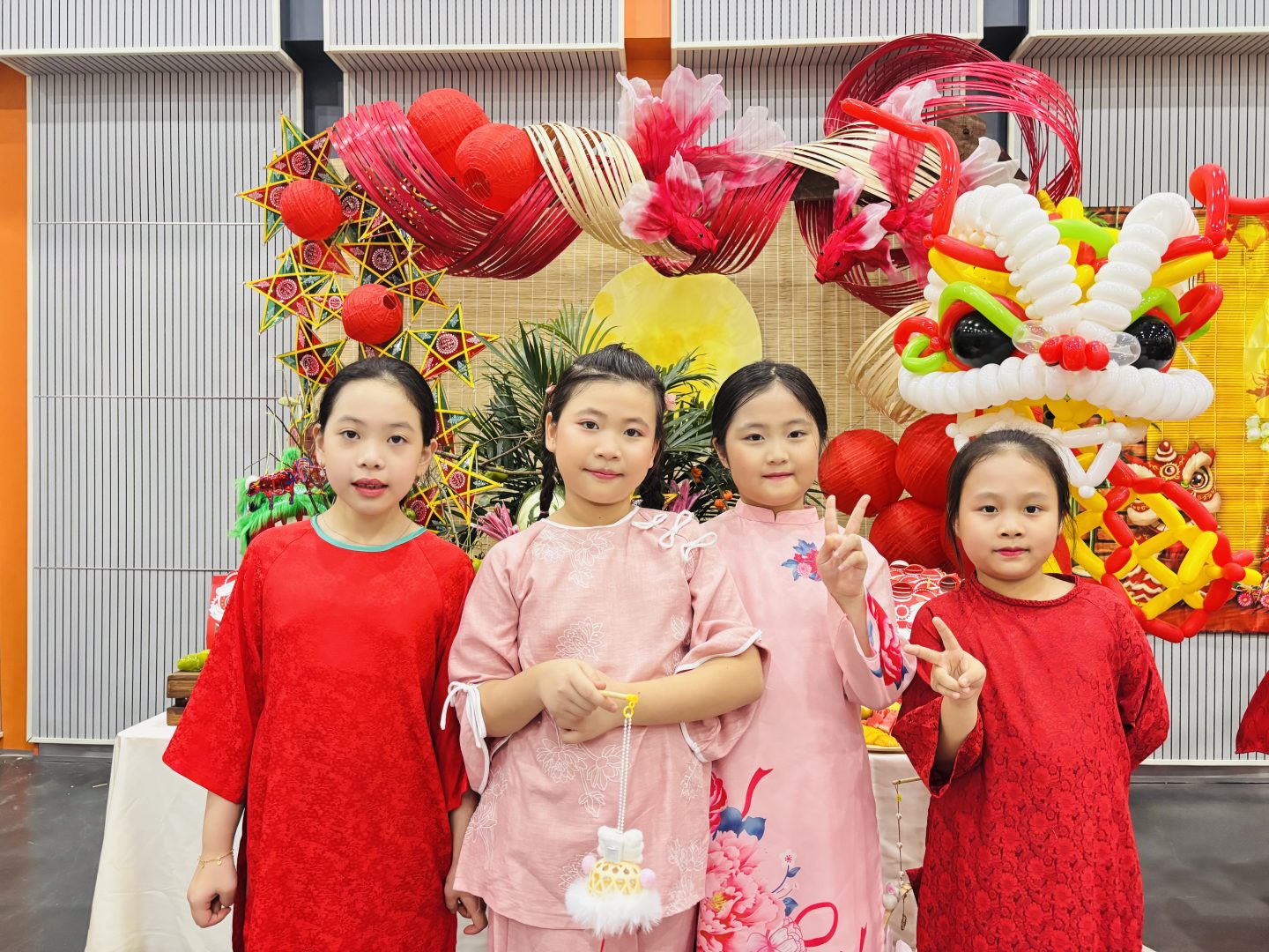 20251003_062522568_iOS