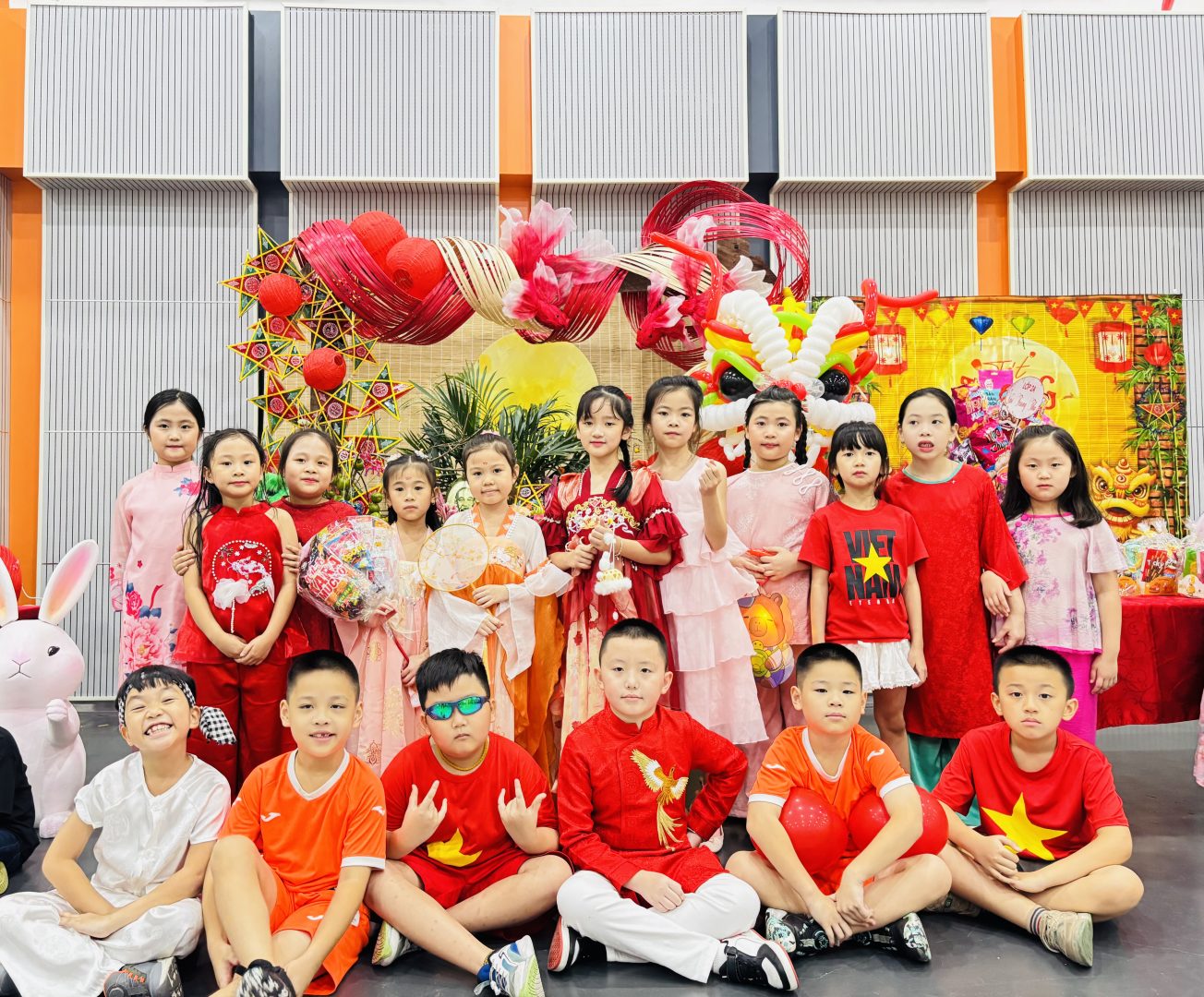 20251003_063113310_iOS