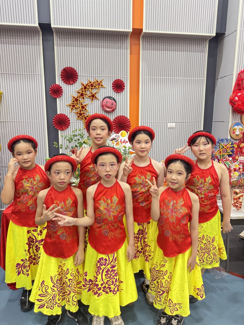 20251003_063835199_iOS