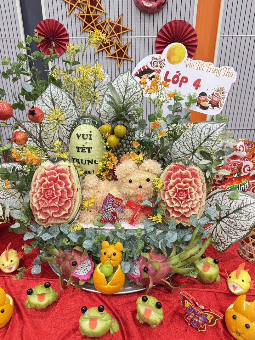 20251003_064034842_iOS