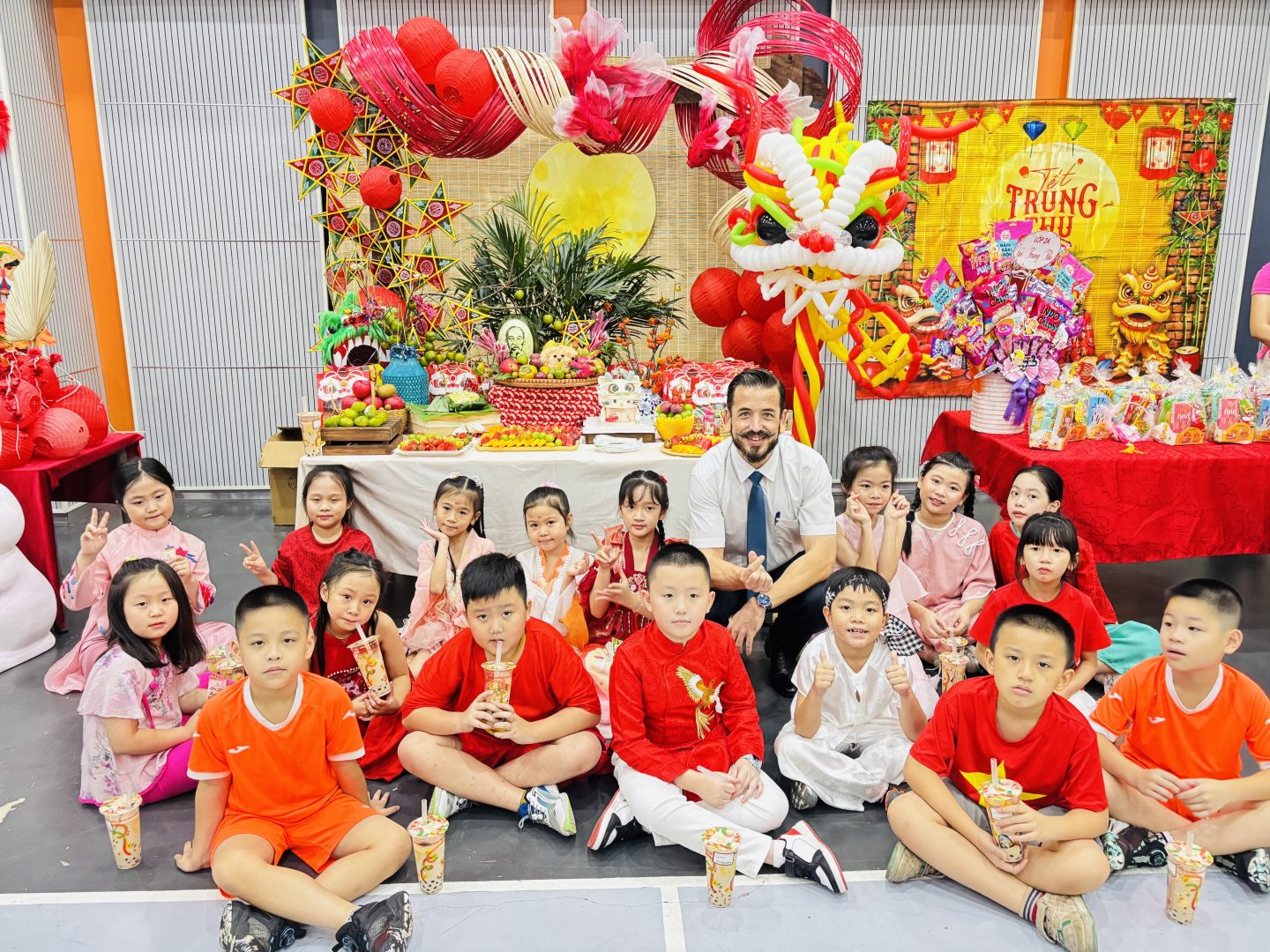 20251003_064238434_iOS