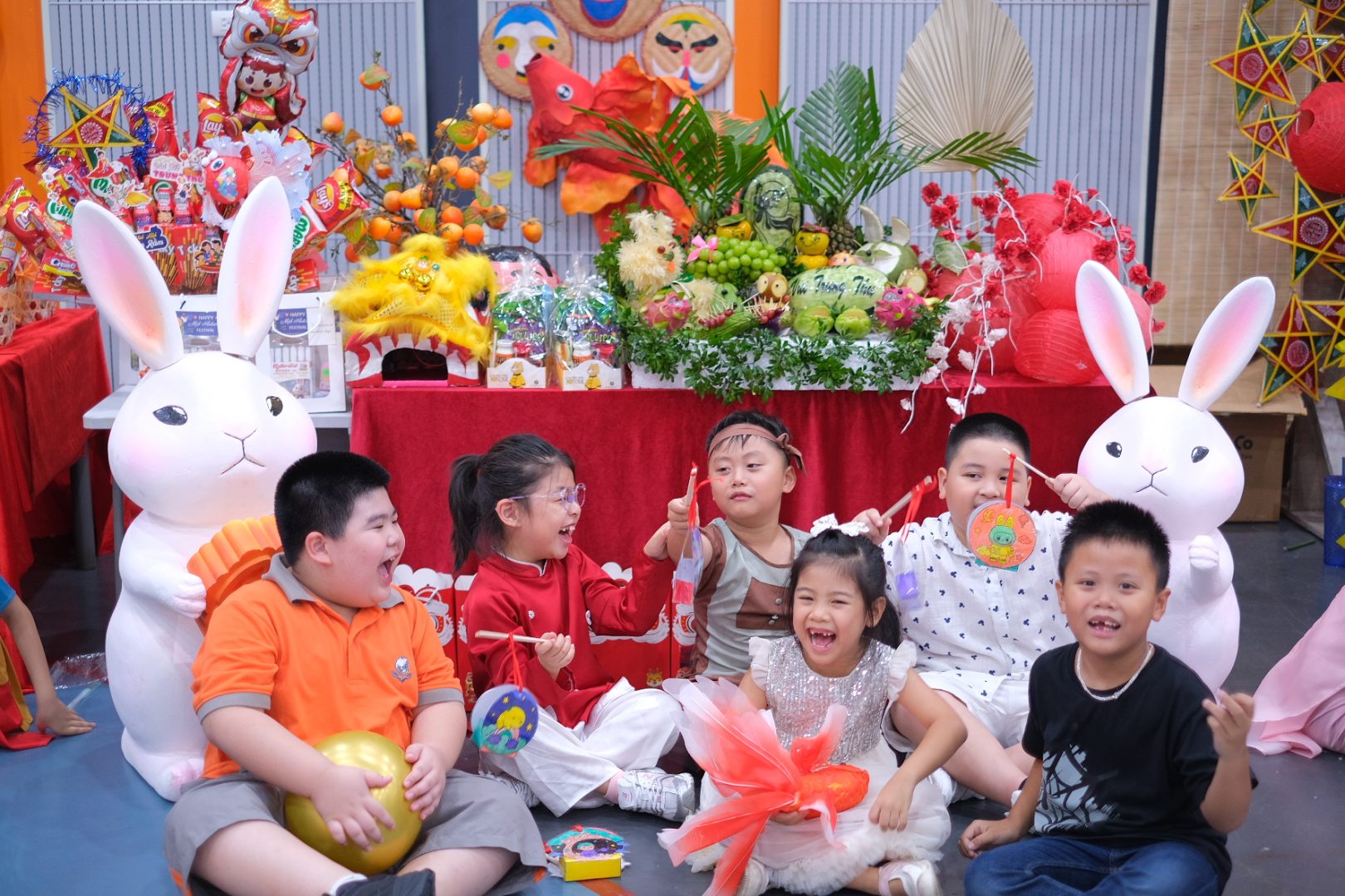 20251003_064537000_iOS