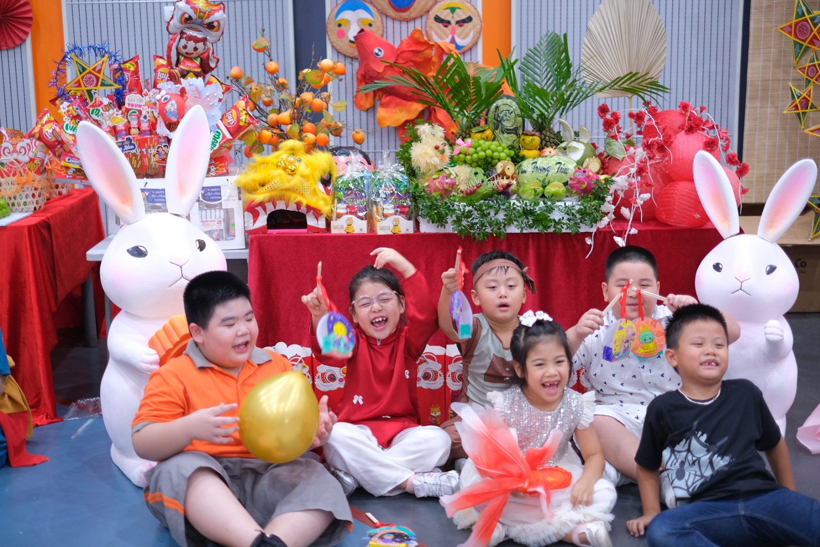 20251003_064541000_iOS