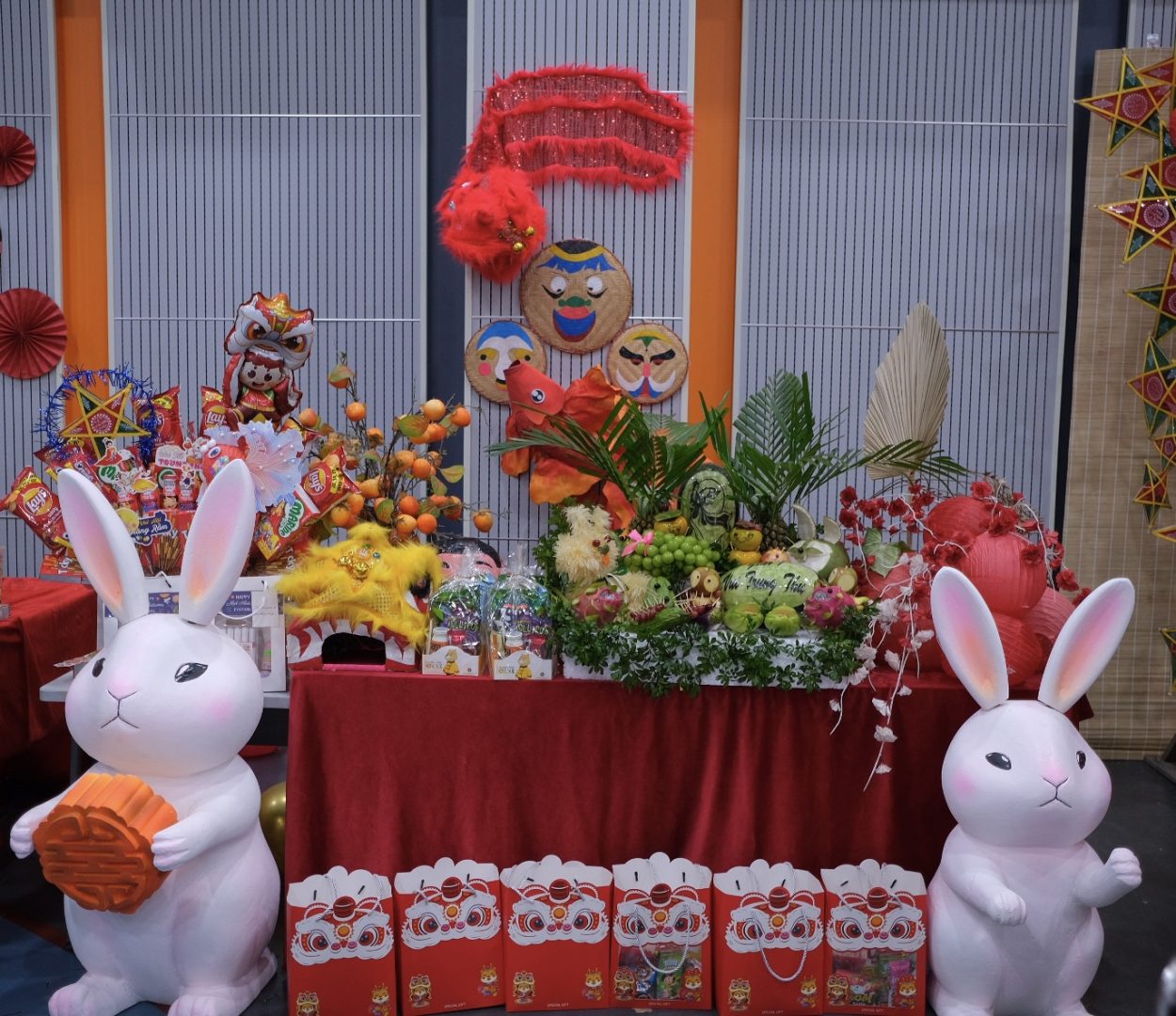 20251003_074059000_iOS