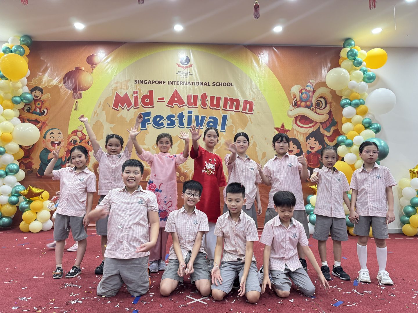 20251003_075512151_iOS