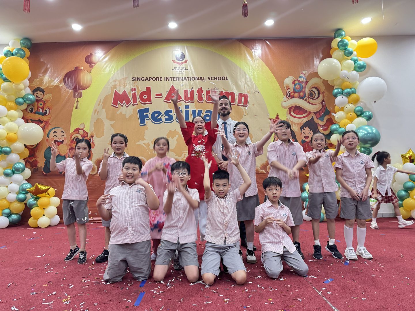 20251003_075543056_iOS