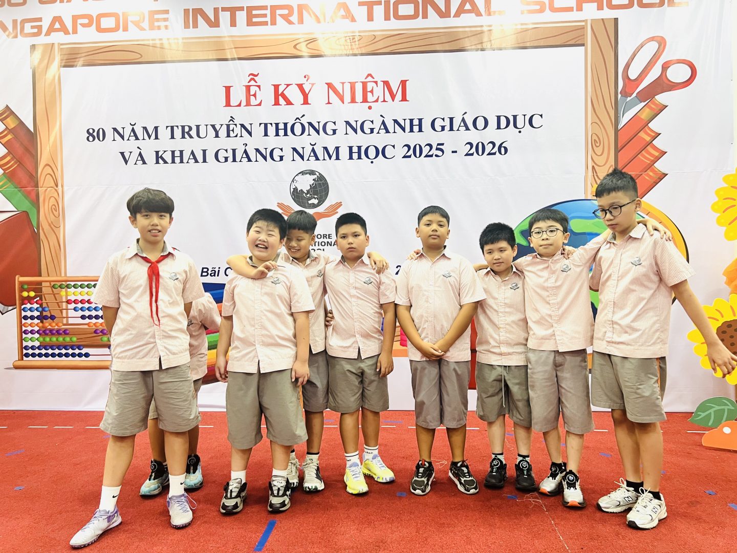 2739D188-0758-422A-8C51-59BD1AD45BB9