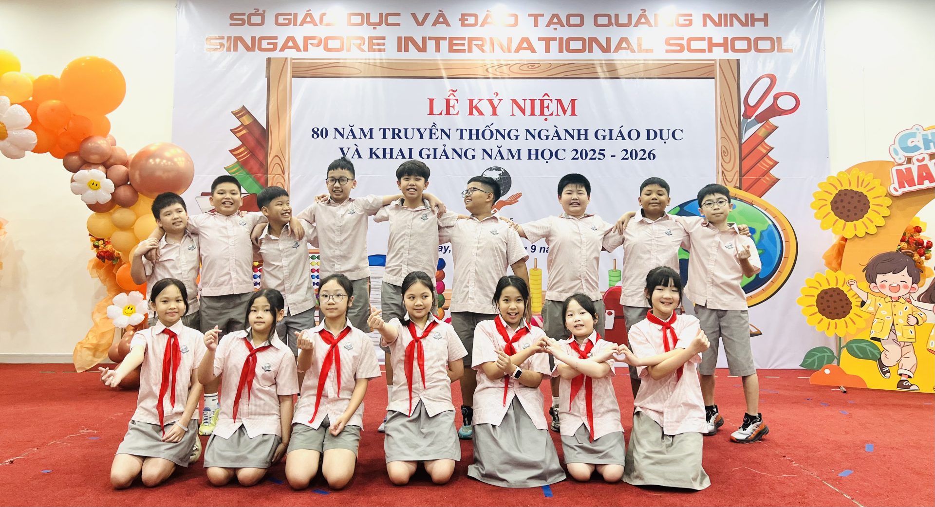 34982AE7-AC23-4699-9113-1471042C4F8A