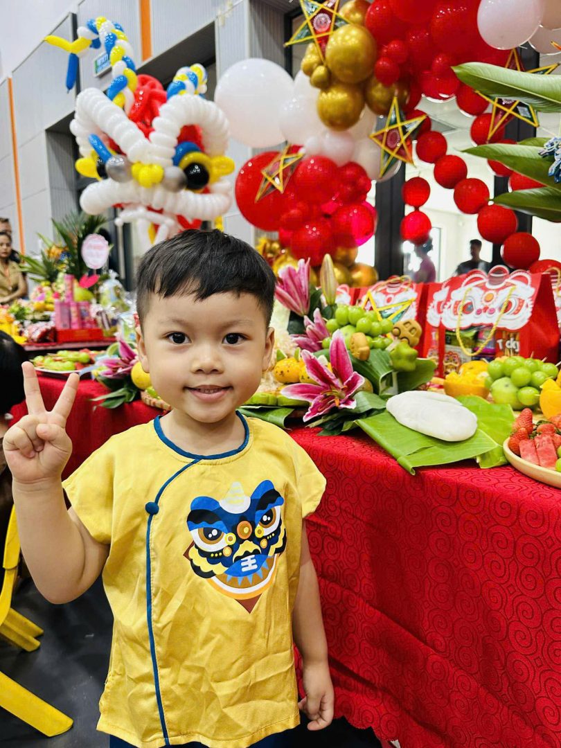 3870453167002199205 (1)