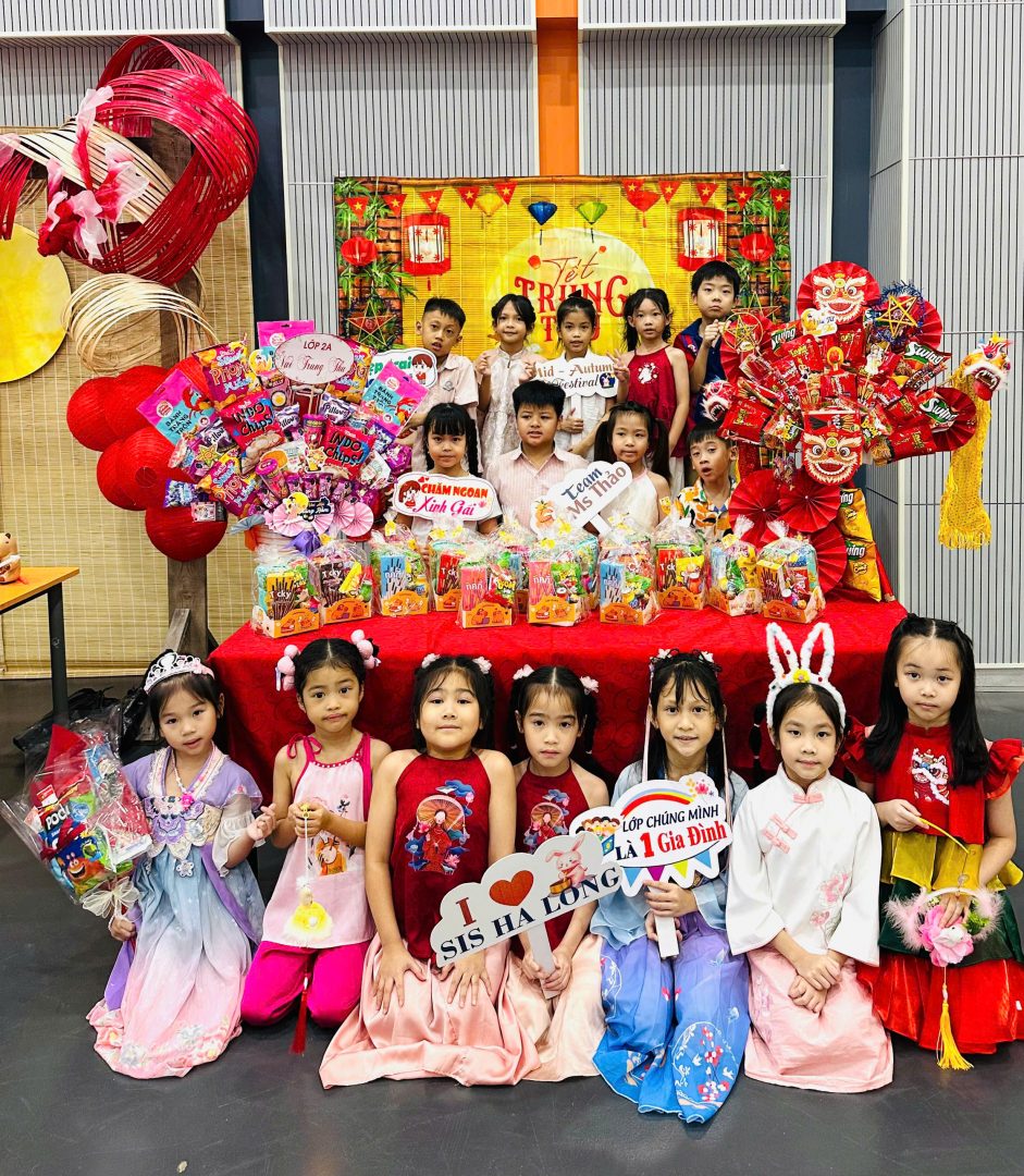 4b395418408fcad1939e5