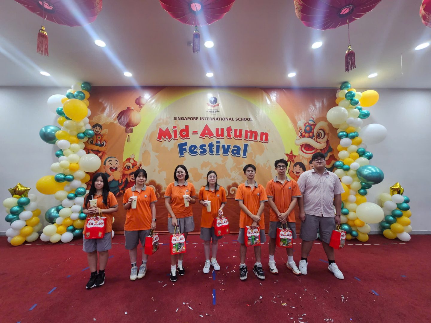 4d383d46d1ce5b9002df3