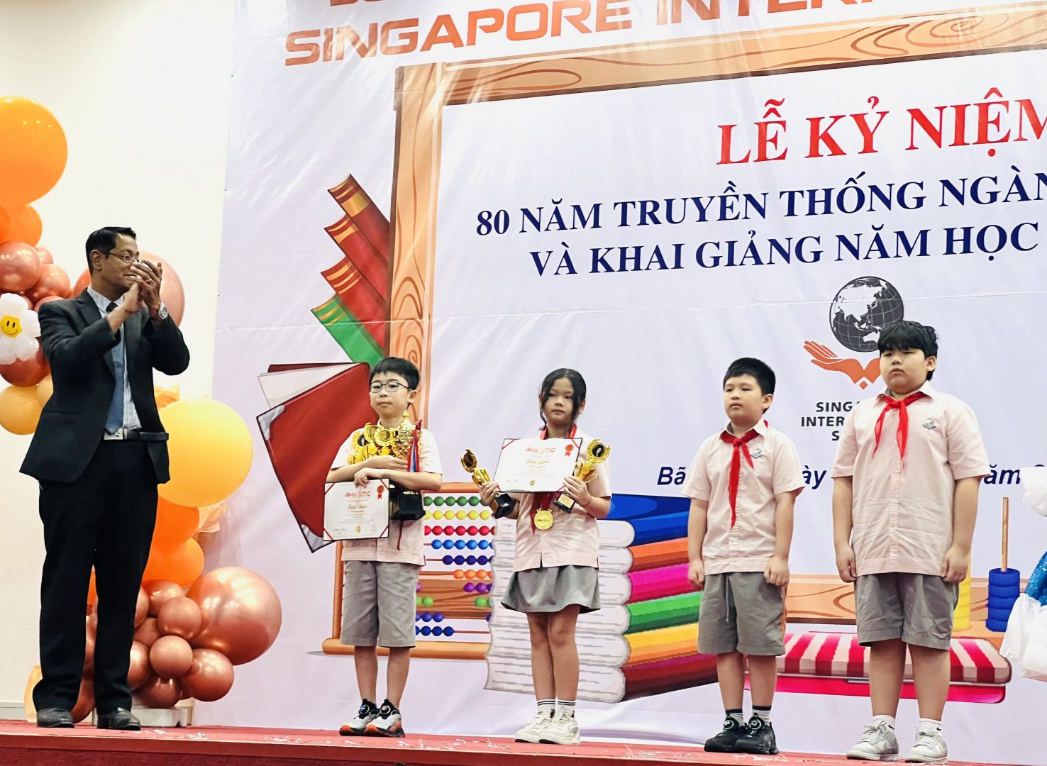 64A762DF-8630-4976-BCCA-D1C2A57D9A9F