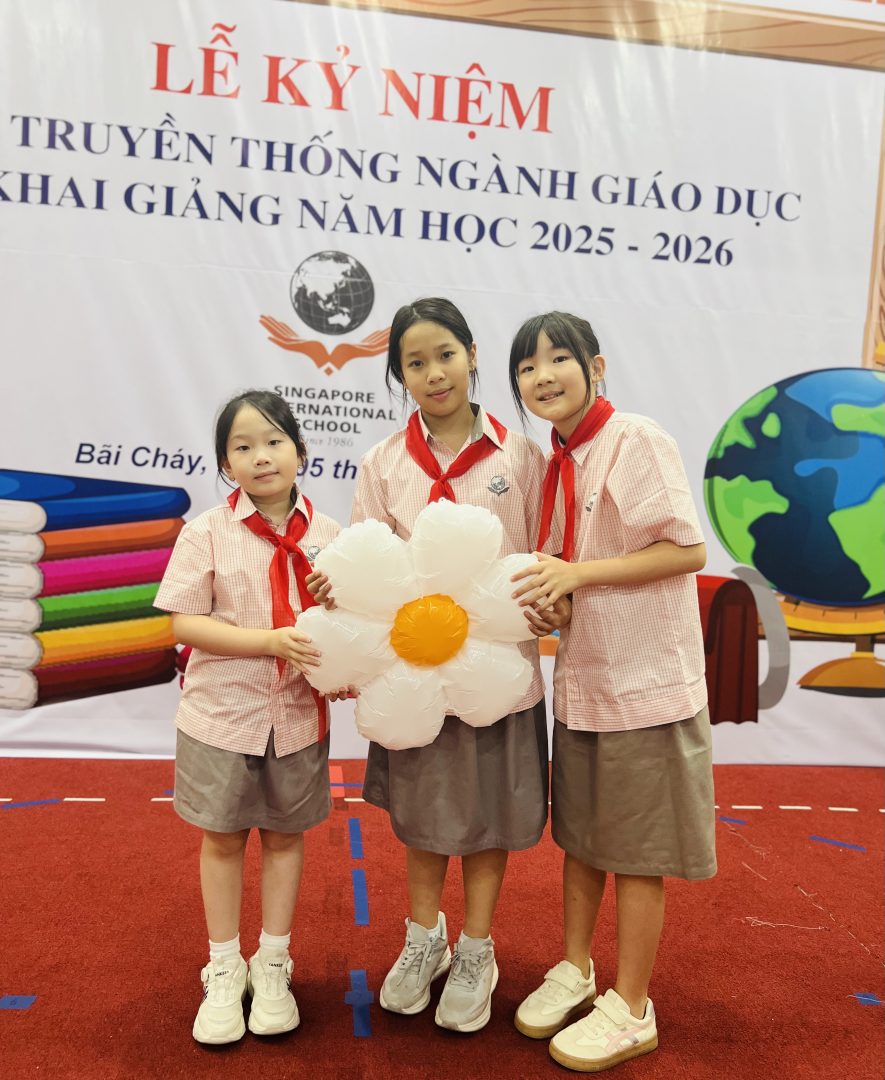 7834F25C-B3B1-4AB8-BA1E-DD3C3BB293F6