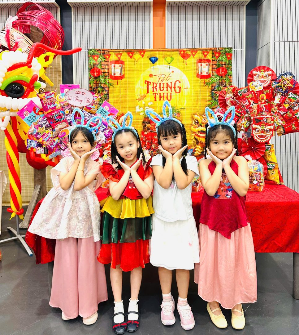 82660d871810924ecb012