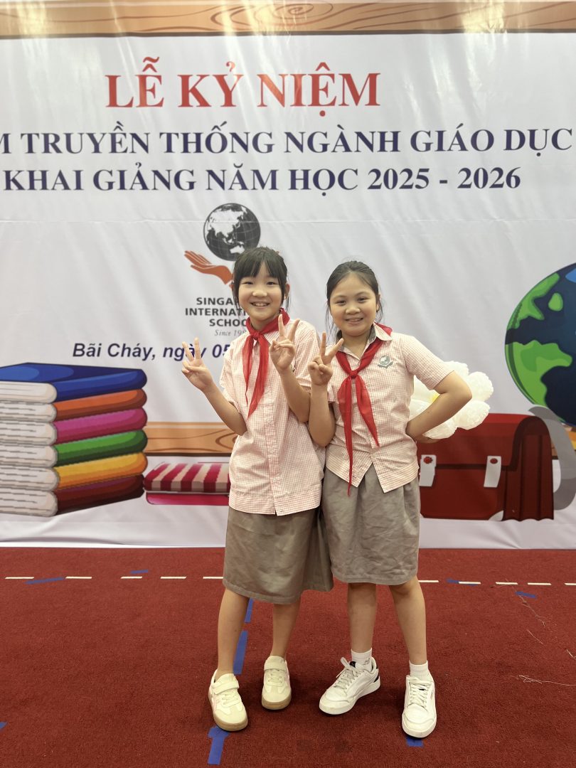 9EB119E3-F773-418A-8D41-4B4D3A2A9D76