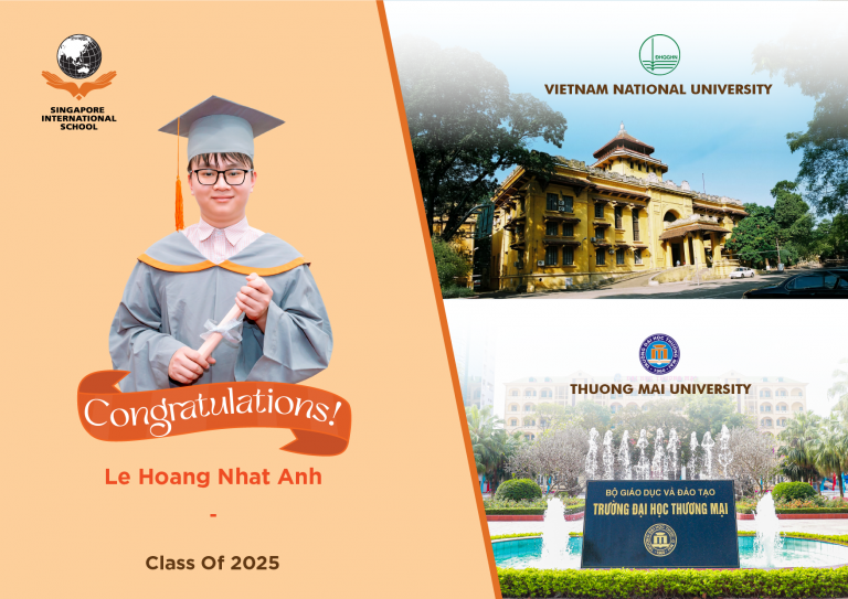 @HL_Le Hoang Nhat Anh