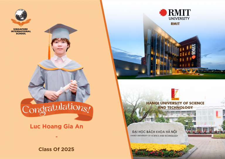 @HL_Luc Hoang Gia An