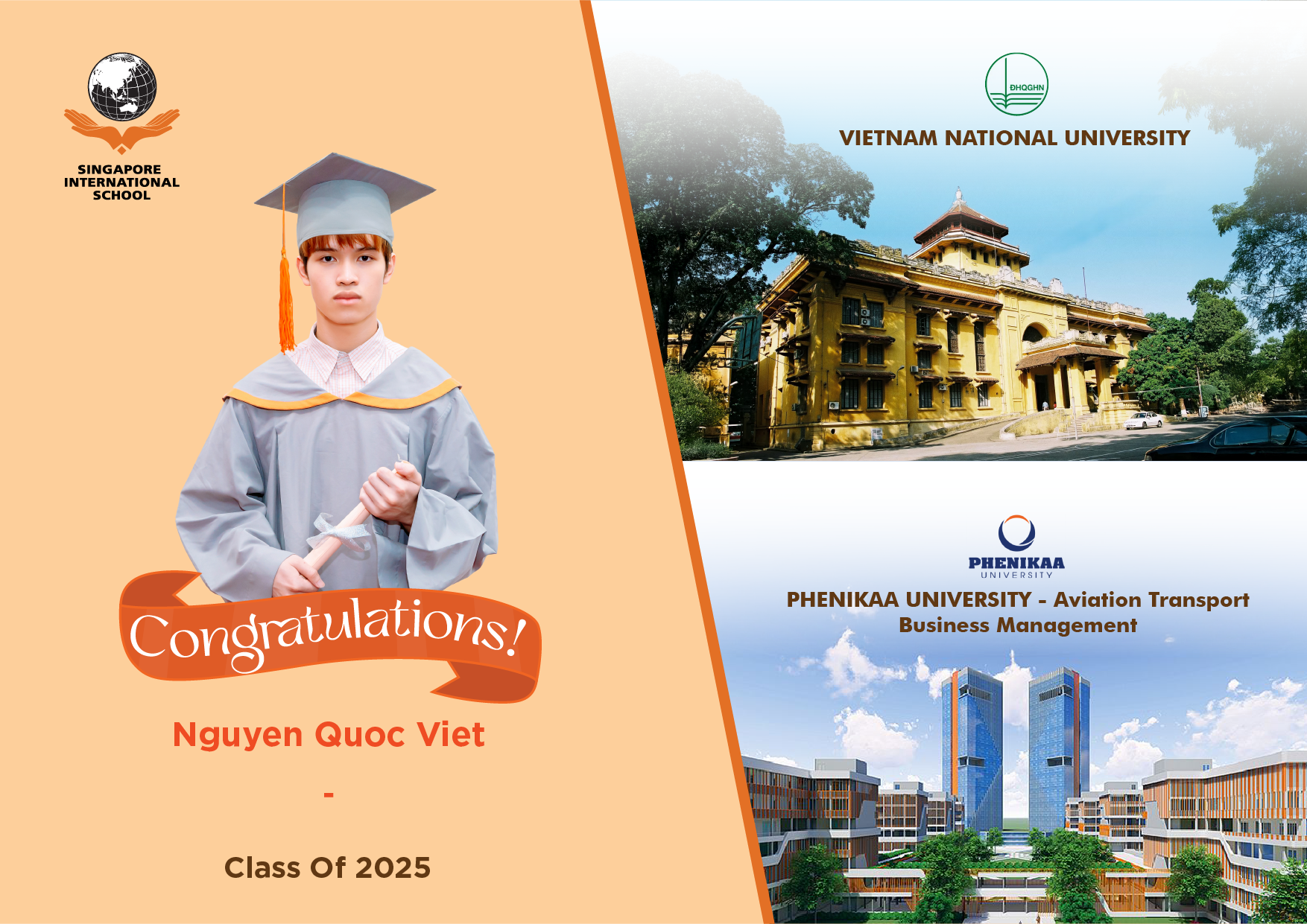 @HL_Nguyen Quoc Viet