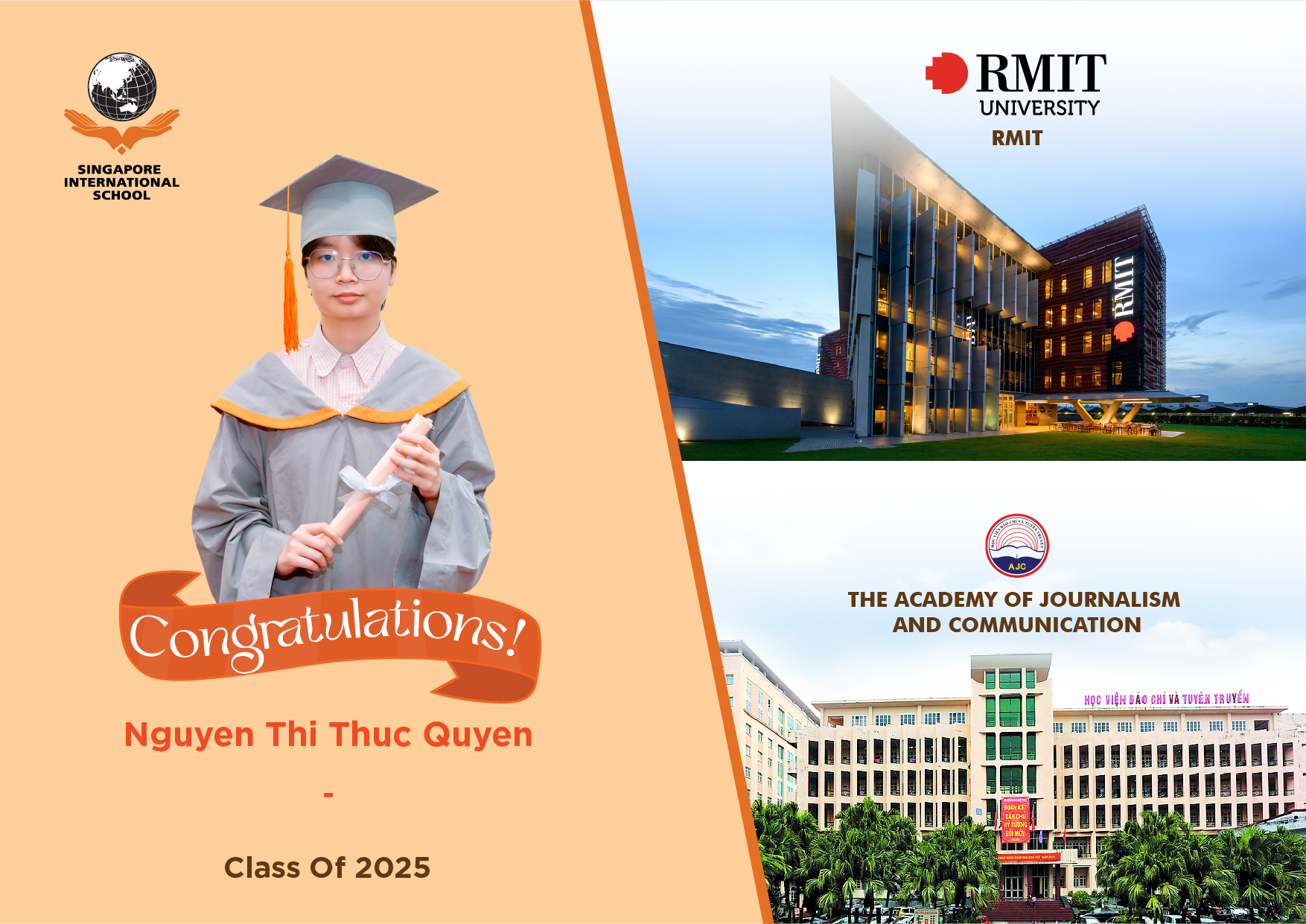 @HL_Nguyen Thi Thuc Quyen