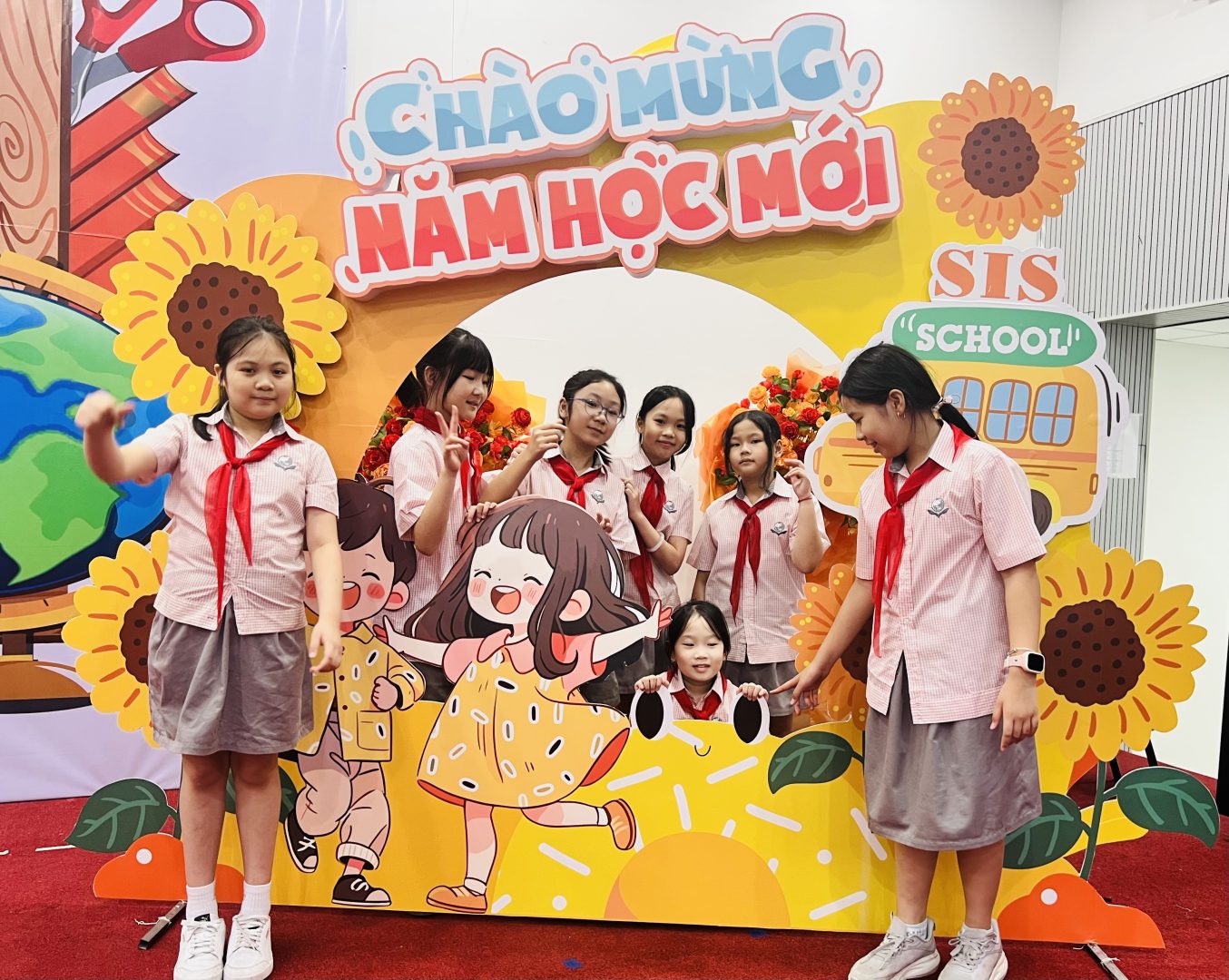 AA031E36-D928-4D4B-AC20-7F967C968AD1