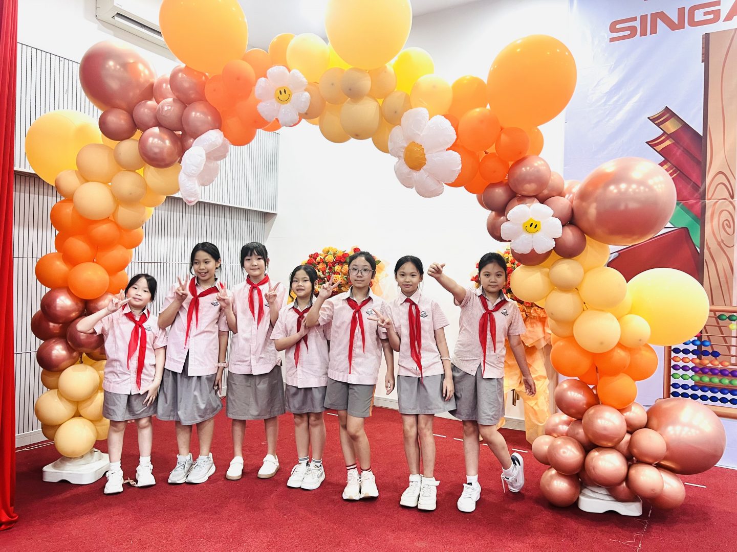 AA902D60-77AE-4DF4-8368-5A97ED6683BE