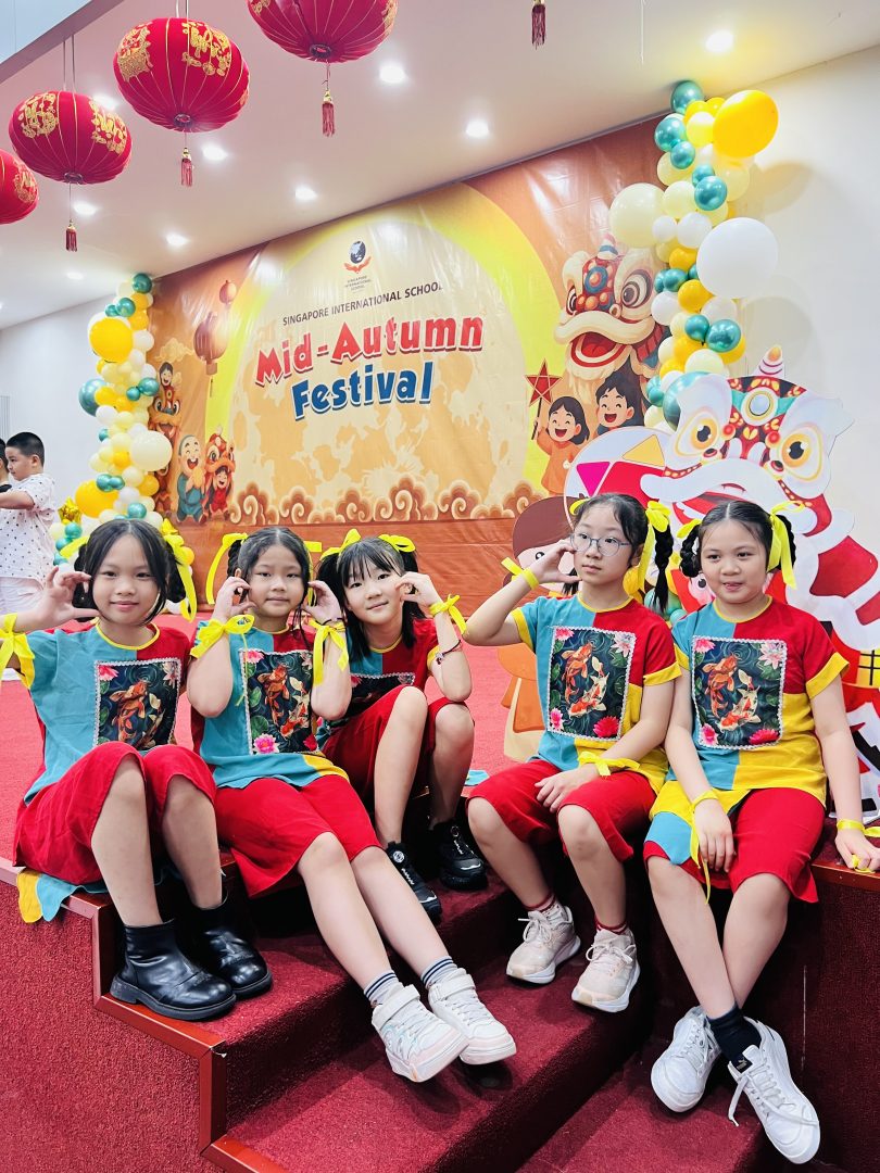 D0F99DDE-9961-49A8-8E29-1976C81C9C2B