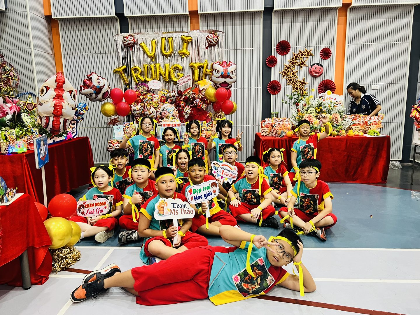 D8F1DC46-719B-498F-9202-E990BDF4571C