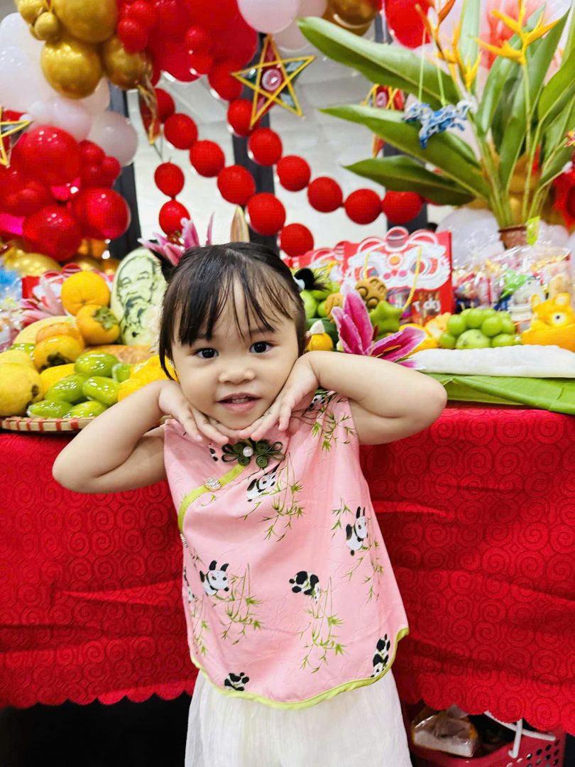 abaf15396281e8dfb190