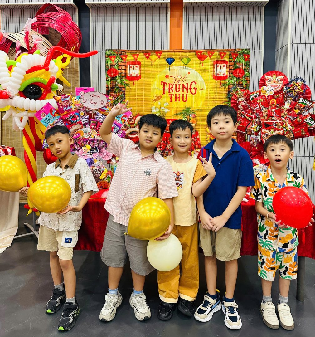 b0168a2f9eb814e64da93